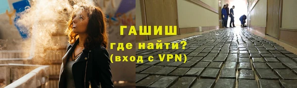 соль ск Пересвет