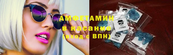 соль ск Пересвет