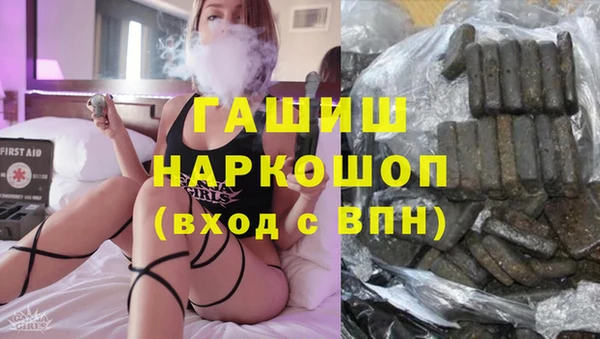 соль ск Пересвет